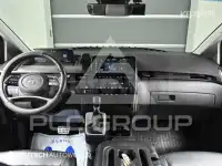 2022 Hyundai Staria