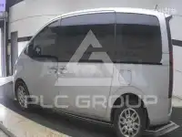 2022 Hyundai Staria