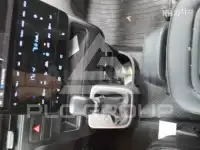 2022 Hyundai Staria