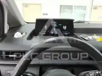 2022 Hyundai Staria