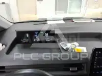 2022 Hyundai Staria