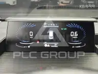 2022 Hyundai Staria