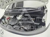 2022 Hyundai Staria