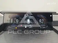 2022 Hyundai Staria