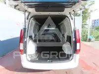 2022 Hyundai Staria