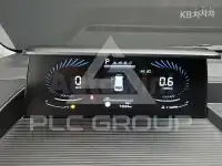 2022 Hyundai Staria