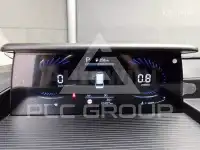2022 Hyundai Staria
