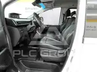 2022 Hyundai Staria