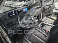 2022 Hyundai Staria