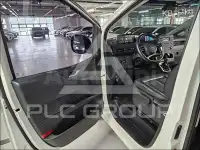 2022 Hyundai Staria