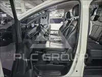 2022 Hyundai Staria