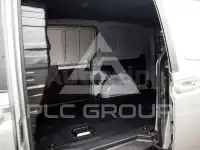 2022 Hyundai Staria