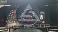 2022 Hyundai Avante