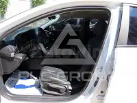 2022 Hyundai Avante