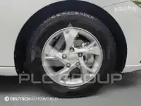 2022 Hyundai Avante