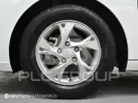 2022 Hyundai Avante