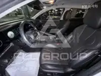 2022 Hyundai Avante