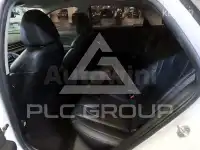 2022 Hyundai Avante