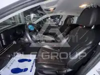 2022 Hyundai Avante