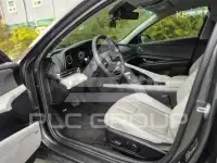 2022 Hyundai Avante