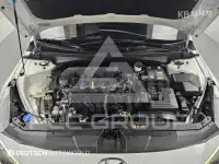 2022 Hyundai Avante