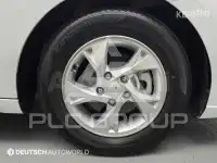 2022 Hyundai Avante
