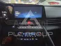2022 Hyundai Avante