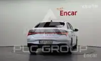 2022 Hyundai Avante
