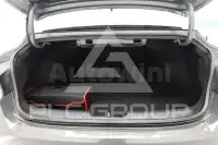 2022 Hyundai Avante