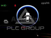 2022 Hyundai Avante