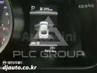 2022 Hyundai Avante