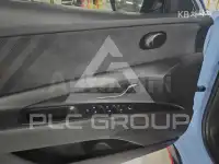 2022 Hyundai Avante