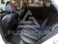 2022 Hyundai Avante