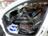 2022 Hyundai Avante