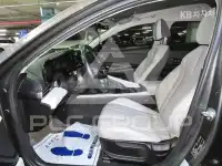 2022 Hyundai Avante