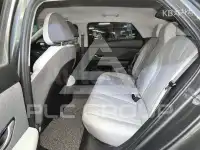 2022 Hyundai Avante