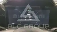 2022 Hyundai Avante