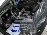 2022 Hyundai Avante