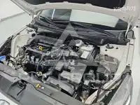 2022 Hyundai Avante