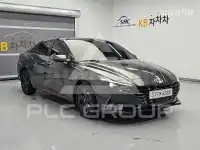 2022 Hyundai Avante