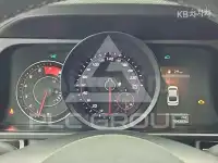 2022 Hyundai Avante