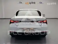 2022 Hyundai Avante