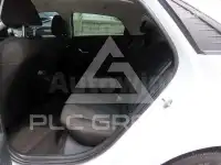 2022 Hyundai Avante