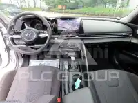 2022 Hyundai Avante