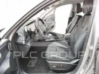 2022 Hyundai Avante