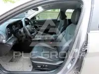2022 Hyundai Avante