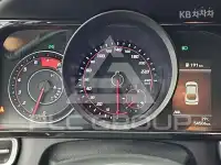 2022 Hyundai Avante