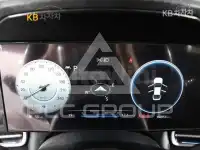 2022 Hyundai Avante