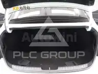 2022 Hyundai Avante