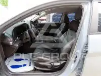 2022 Hyundai Avante